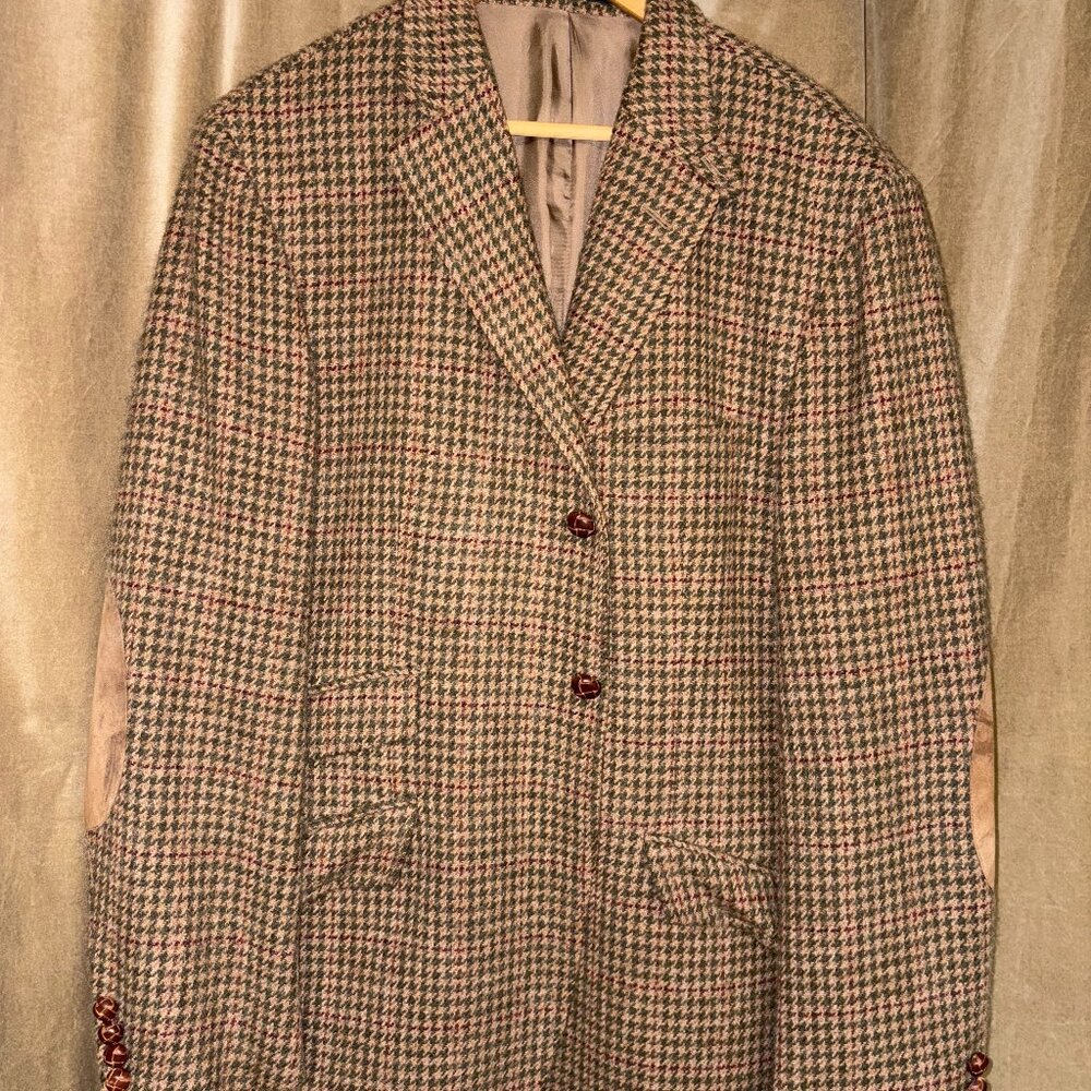 Vintage Ralph Lauren Blazer